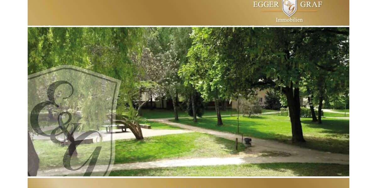 Grundstück Augsburg Haunstetten-Siebenbrunn - 699.000&euro; | Angebot:24878724