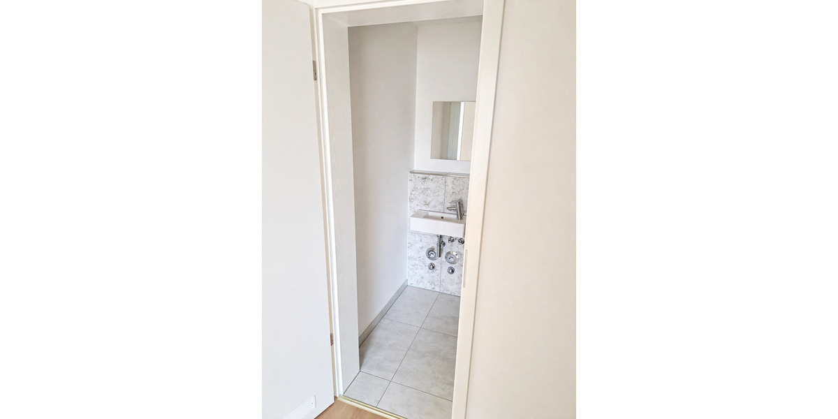 Etagenwohnung Prittriching - 4 Zimmer, 121 m&sup2;, 549.000&euro; | Angebot:26289930