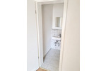 Etagenwohnung Prittriching - 4 Zimmer, 121 m&sup2;, 549.000&euro; | Angebot:26289930