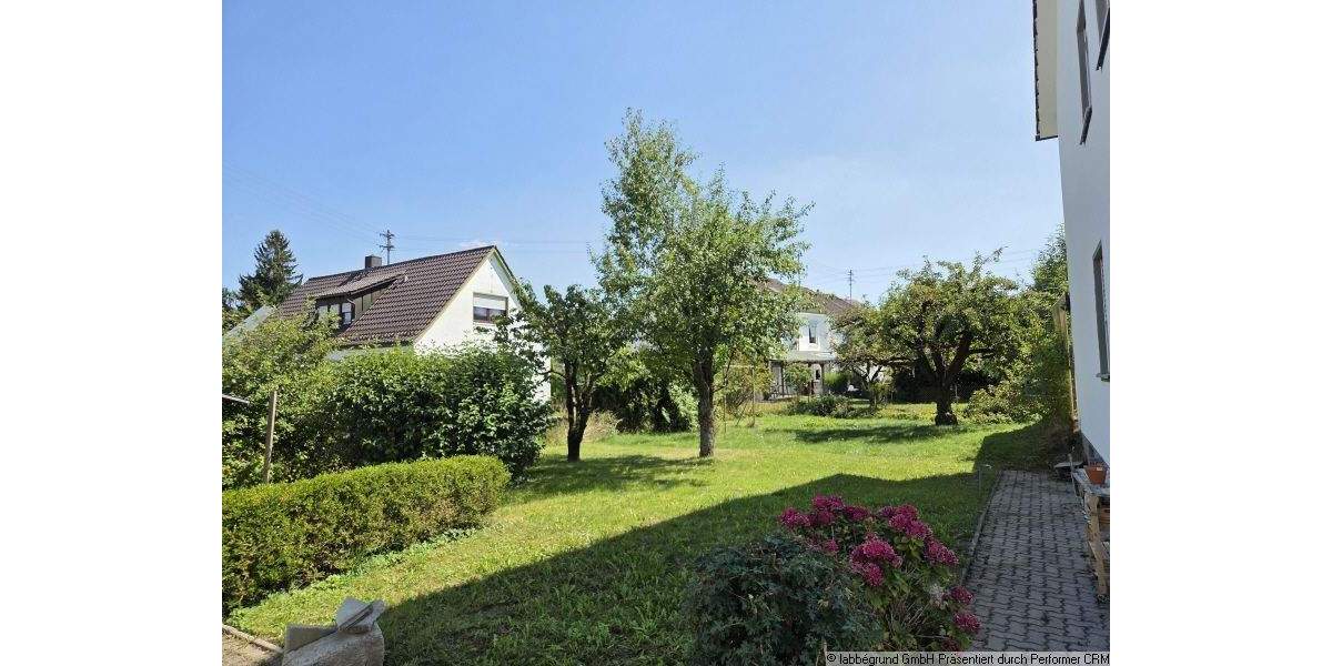Mehrfamilienhaus, Wohnhaus Inningen Inningen - 8 Zimmer, 790.000&euro; | Angebot:25708625