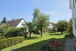 Mehrfamilienhaus, Wohnhaus Inningen Inningen - 8 Zimmer, 790.000&euro; | Angebot:25708625