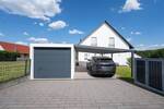 Einfamilienhaus Gessertshausen Döpshofen - 4 Zimmer, 139 m&sup2;, 769.000&euro; | Angebot:26879735