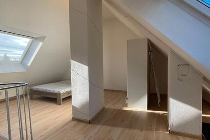 Wohnung Neusäß - 2 Zimmer, 40 m&sup2;, 200.000&euro; | Angebot:27281893