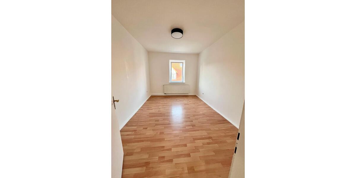 Etagenwohnung Augsburg Bärenkeller - 2 Zimmer, 56 m&sup2;, 226.000&euro; | Angebot:26720836