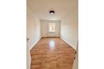 Etagenwohnung Augsburg Bärenkeller - 2 Zimmer, 56 m&sup2;, 226.000&euro; | Angebot:26720836