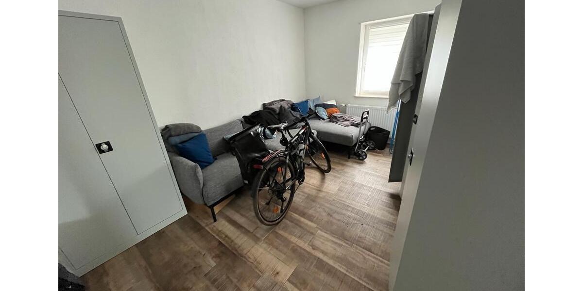 Gewerbeobjekt Langweid am Lech - 1.800&euro; | Angebot:25380960