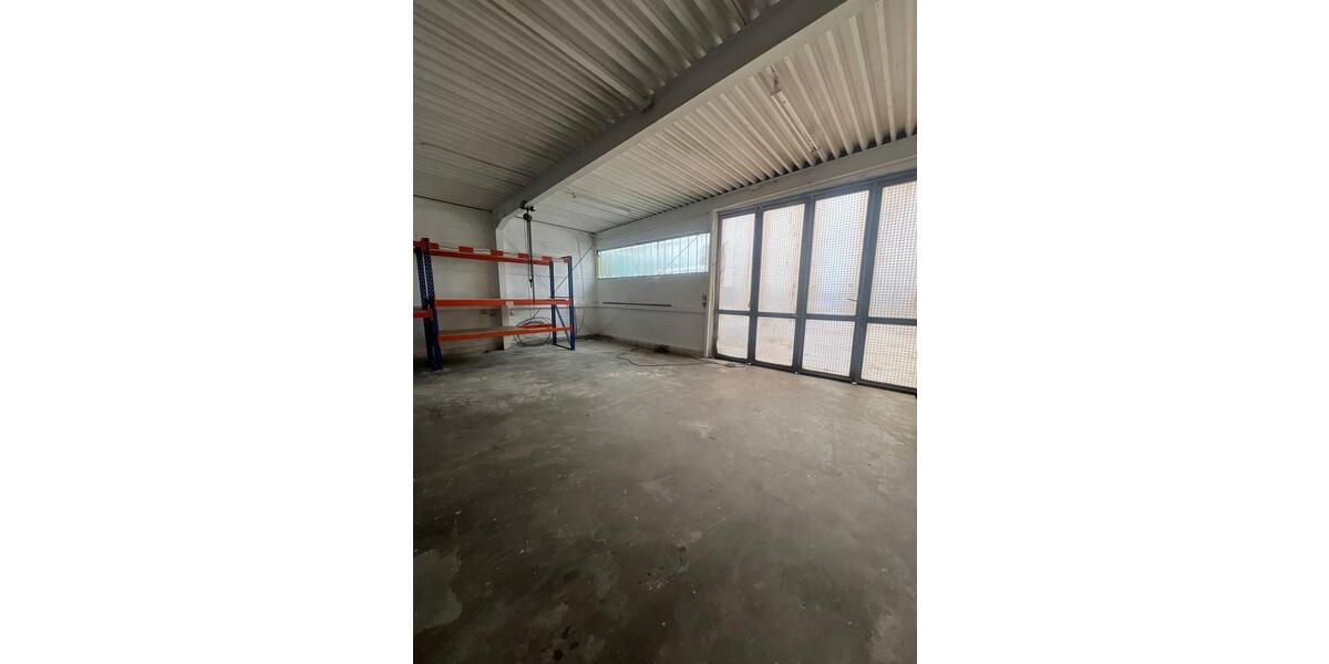 Gewerbeobjekt Gersthofen - 1.200.000&euro; | Angebot:26037546