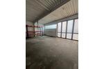 Gewerbeobjekt Gersthofen - 1.200.000&euro; | Angebot:26037546