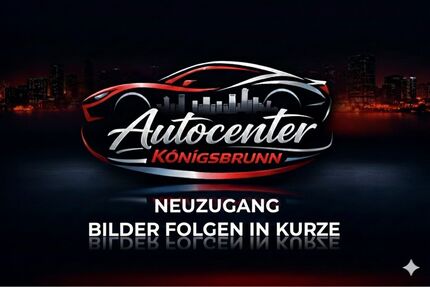 Skoda Superb 189.000 km 13.990 &euro; Königsbrunn 86343