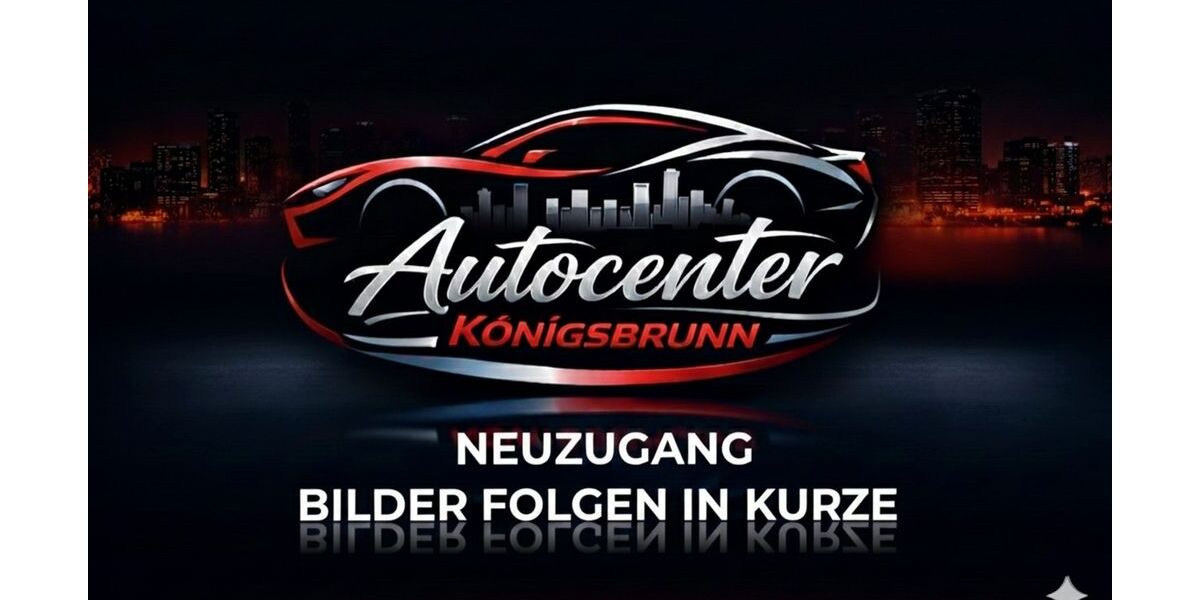 Skoda Superb 189.000 km 13.990 &euro; Königsbrunn 86343