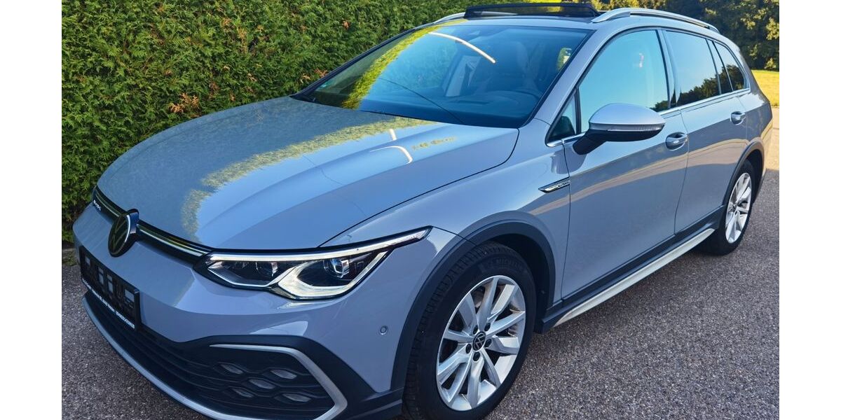 VW Golf 148.000 km 23.480 &euro; Welden 86465