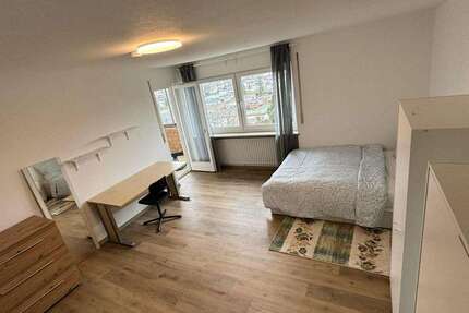 Zimmer Königsbrunn - 790&euro; | Angebot:20784834