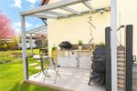 Einfamilienhaus Kutzenhausen / Maingründel Maingründel - 8 Zimmer, 253 m&sup2;, 695.000&euro; | Angebot:26628810