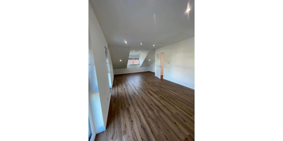 Reihenhaus Aindling - 5 Zimmer, 155 m&sup2;, 2.150&euro; | Angebot:26579620