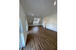 Reihenhaus Aindling - 5 Zimmer, 155 m&sup2;, 2.150&euro; | Angebot:26579620