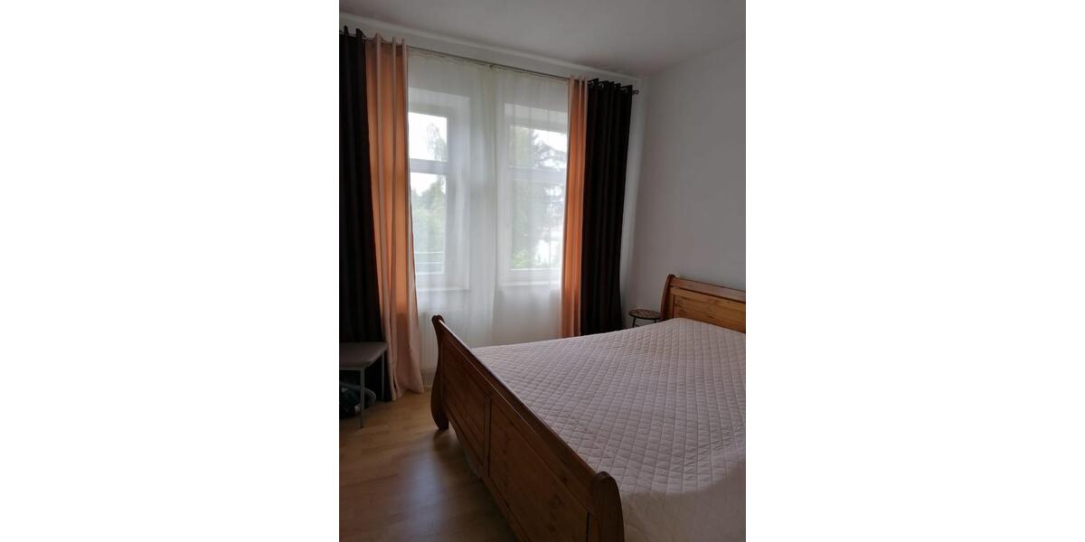 Etagenwohnung Augsburg Lechhausen - 2 Zimmer, 55 m&sup2;, 240.000&euro; | Angebot:26522192