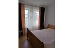 Etagenwohnung Augsburg Lechhausen - 2 Zimmer, 55 m&sup2;, 240.000&euro; | Angebot:26522192