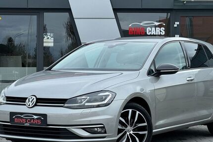 VW Golf 139.000 km 13.990 € Königsbrunn bei Augsburg 86343