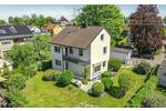 Einfamilienhaus Augsburg Göggingen - 5 Zimmer, 138 m&sup2;, 649.000&euro; | Angebot:23959296