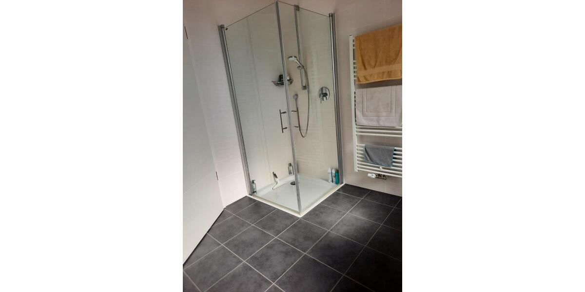 Dachgeschoßwohnung Augsburg Haunstetten-Siebenbrunn - 3 Zimmer, 78 m&sup2;, 455.000&euro; | Angebot:26517119
