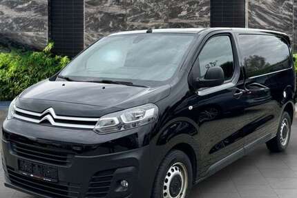 Citroen Jumpy 117.000 km 17.999 € Friedberg 86316