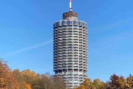 Zimmer Augsburg Antonsviertel - 1 Zimmer, 900&euro; | Angebot:27464715