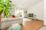 Doppelhaushälfte Odelzhausen - 6 Zimmer, 155 m&sup2;, 2.200&euro; | Angebot:26214884