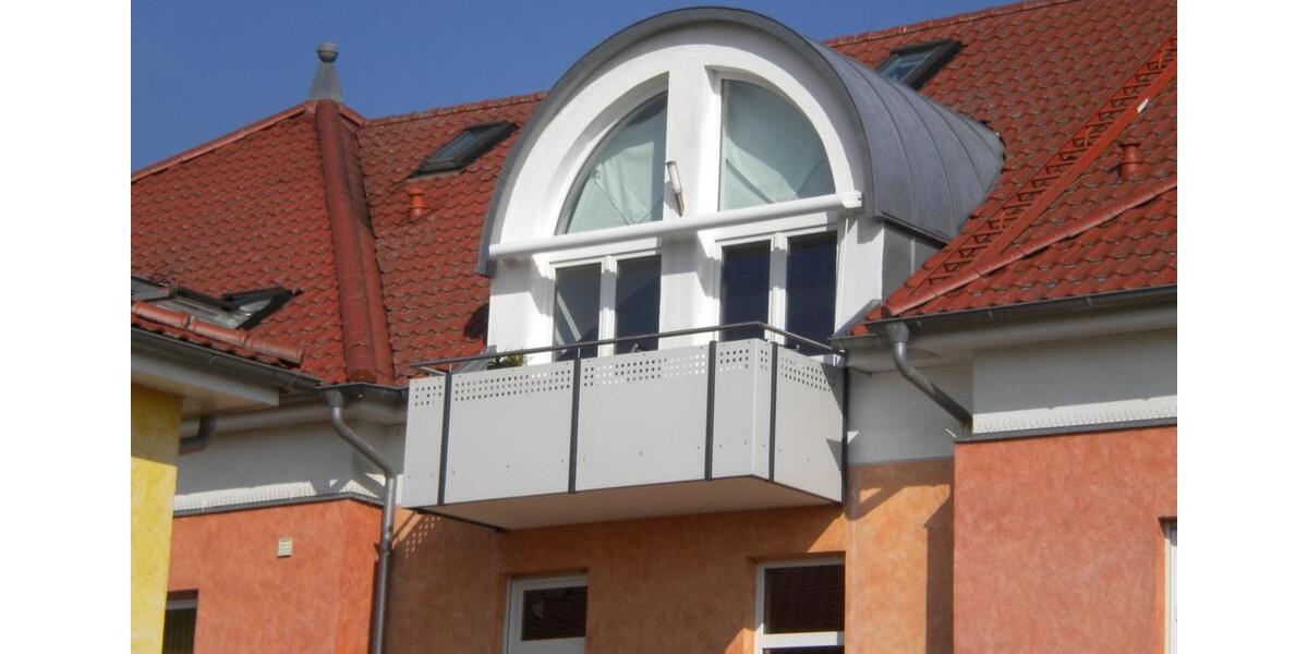 Maisonettenwohnung Pöttmes - 3 Zimmer, 82 m&sup2;, 315.000&euro; | Angebot:24422112