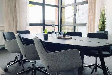 Gewerbeobjekt Augsburg Lechhausen - 1.400&euro; | Angebot:25557533