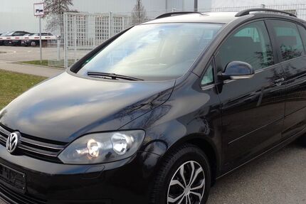 VW Golf 197.000 km 5.499 &euro; Augsburg 86167