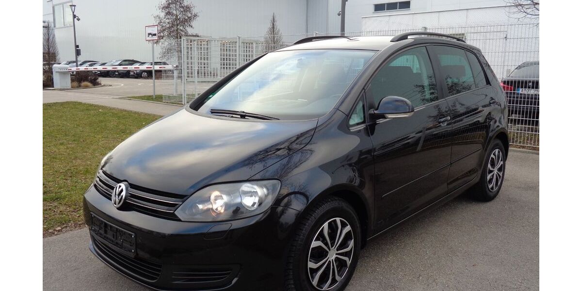 VW Golf 197.000 km 5.499 &euro; Augsburg 86167