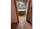 Etagenwohnung Untermeitingen - 3 Zimmer, 80 m&sup2;, 425.000&euro; | Angebot:19613041