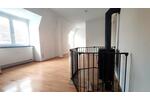 Maisonettenwohnung Augsburg Oberhausen - 3 Zimmer, 98 m&sup2;, 343.333&euro; | Angebot:27083163