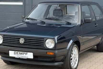 VW Golf 79.500 km 4.980 &euro; Augsburg 86167