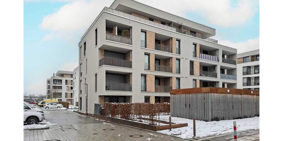 Einfamilienhaus Augsburg Kriegshaber - 4 Zimmer, 629.000&euro; | Angebot:25246094