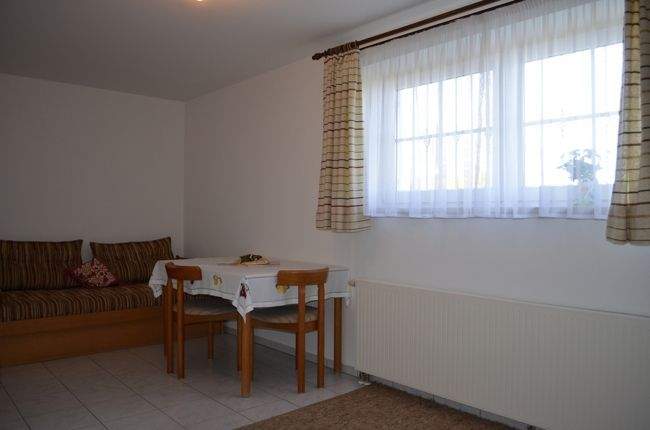 Mehrfamilienhaus, Wohnhaus Weil / Geretshausen Geretshausen - 7 Zimmer, 236 m&sup2;, 1.179.000&euro; | Angebot:25778340