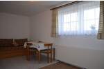Mehrfamilienhaus, Wohnhaus Weil / Geretshausen Geretshausen - 7 Zimmer, 236 m&sup2;, 1.179.000&euro; | Angebot:25778340