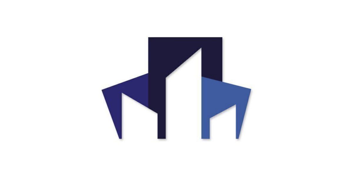 Etagenwohnung Augsburg Antonsviertel - 5 Zimmer, 168 m&sup2;, 874.000&euro; | Angebot:25834370