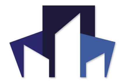 Wohnung Augsburg Antonsviertel - 5 Zimmer, 168 m&sup2;, 874.000&euro; | Angebot:25834370