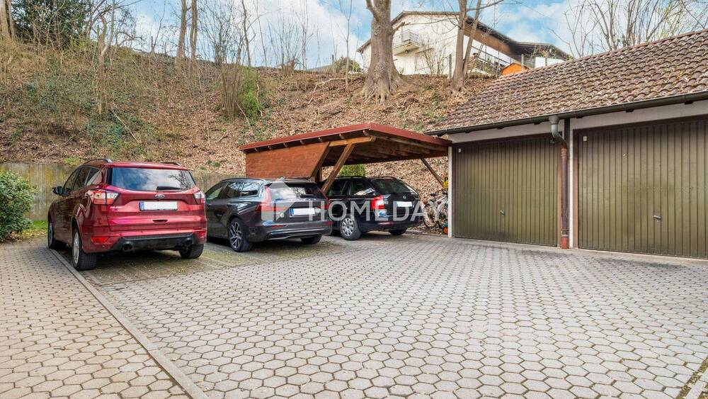 Etagenwohnung Dasing - 4 Zimmer, 118 m&sup2;, 435.000&euro; | Angebot:26171095