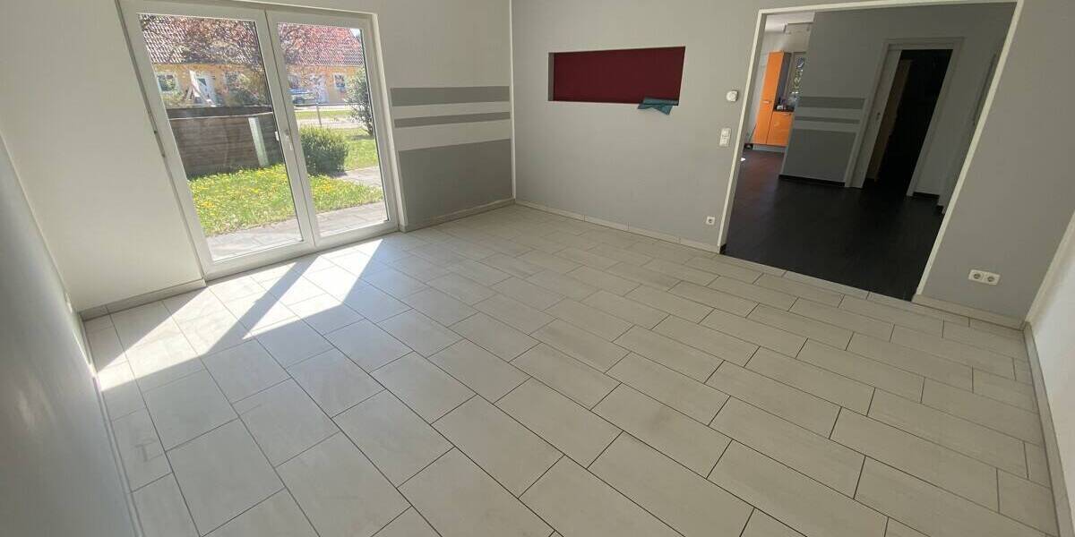 Einfamilienhaus Gachenbach - 5 Zimmer, 175 m&sup2;, 540.000&euro; | Angebot:26402922