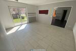 Einfamilienhaus Gachenbach - 5 Zimmer, 175 m&sup2;, 540.000&euro; | Angebot:26402922