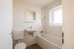 Etagenwohnung Augsburg Oberhausen - 2.5 Zimmer, 63 m&sup2;, 850&euro; | Angebot:26265581