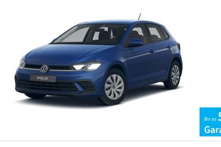 VW Polo 11.200 km 18.290 &euro; Gersthofen 86368