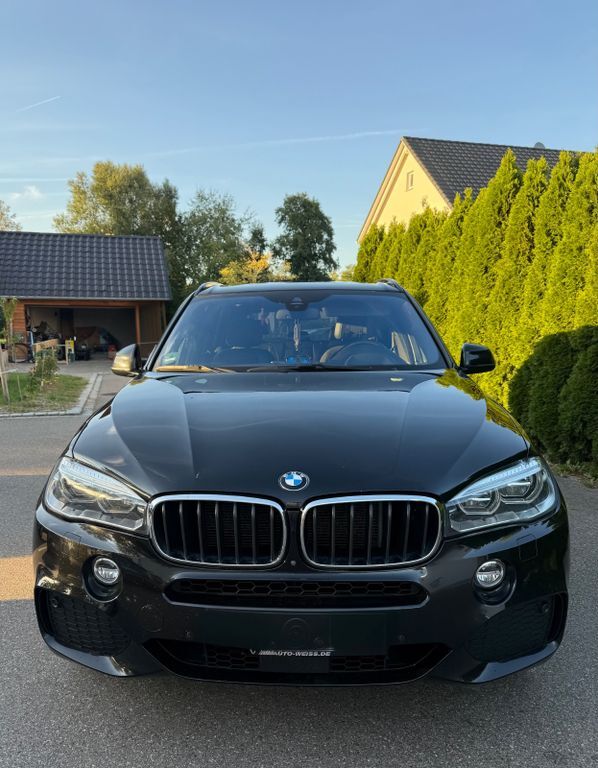 X5