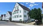 KULTURGUT - altes Bauernhaus Stadel und Garten direkt im Ortskern