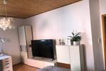 Erdgeschoßwohnung Augsburg Pfersee - 3 Zimmer, 80 m&sup2;, 1.650&euro; | Angebot:24802550