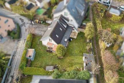 Haus Augsburg Oberhausen - 4 Zimmer, 96 m&sup2;, 490.000&euro; | Angebot:23756518