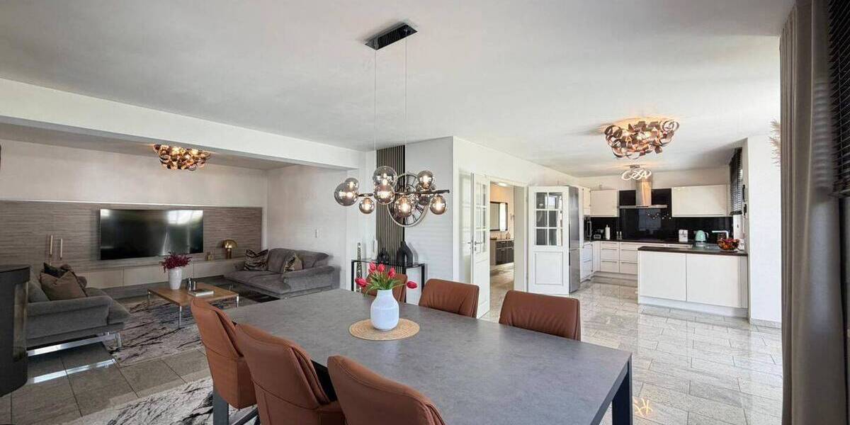 Einfamilienhaus Graben Lagerlechfeld - 4 Zimmer, 148 m&sup2;, 919.000&euro; | Angebot:26289356