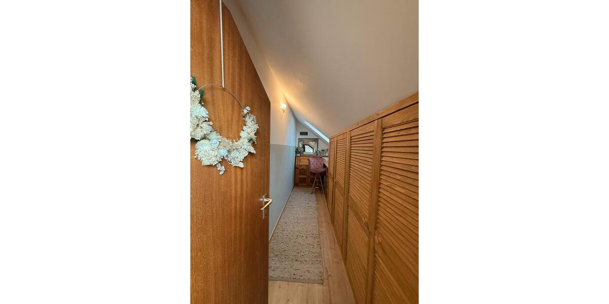 Eigentumswohnung zum Verkauf 2 zimmer